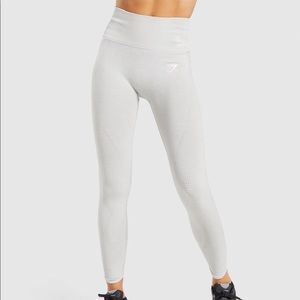 SOLD GymShark Vital Rise Leggings